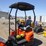 2025-tpm-16-hydraulic-excavator-image-18