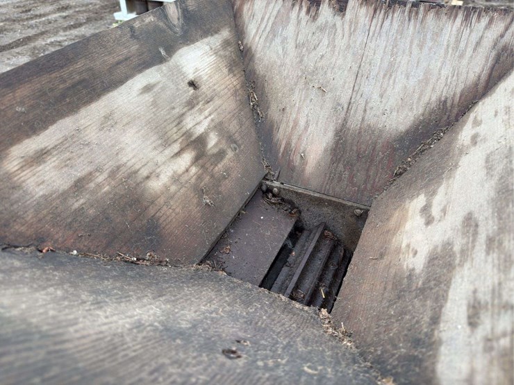 cider-press-image-14