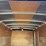 1997-cargo-wells-image-24