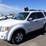 2008-ford-escape-image-1