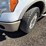 2008-ford-f150-lariat-image-7