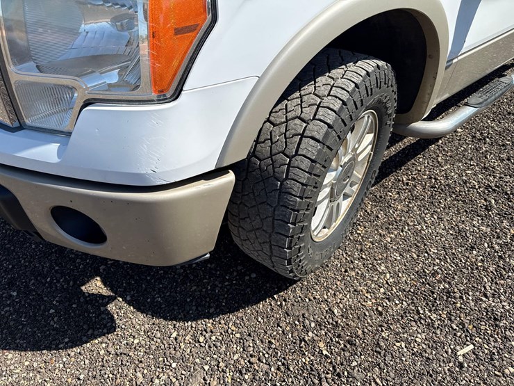 2008-ford-f150-lariat-image-7
