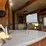 sundance-camper-image-10