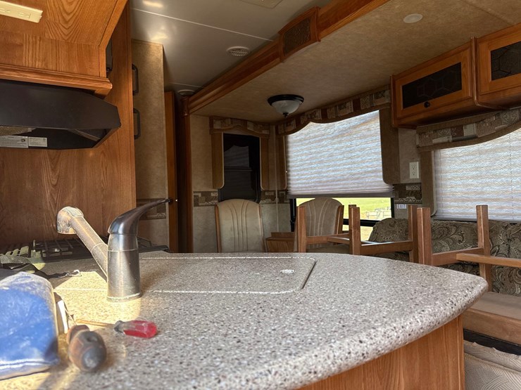 sundance-camper-image-10