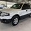 2015-ford-expedition-image-4