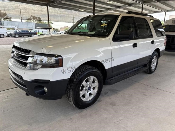 2015-ford-expedition-image-4