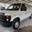 2012-ford-cargo-image-4
