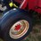case-ih-5400-image-8