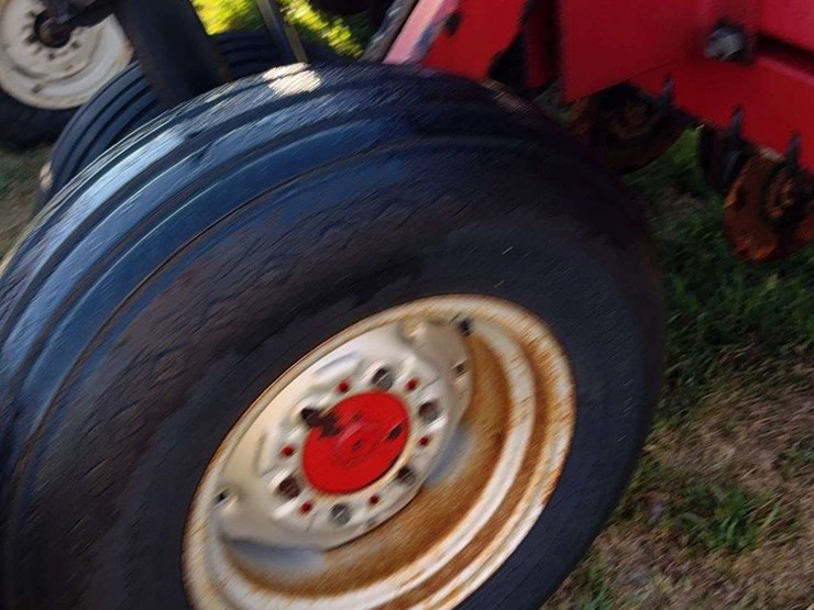 case-ih-5400-image-8