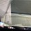 2012-ford-cargo-image-14