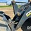 2022-hyundai-hl940a-xt-(ls0374)-image-29
