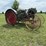 huber-super-4-tractor-image-3