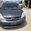 2006-toyota-sienna-image-8