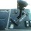 2013-global-m4-sweeper-image-10