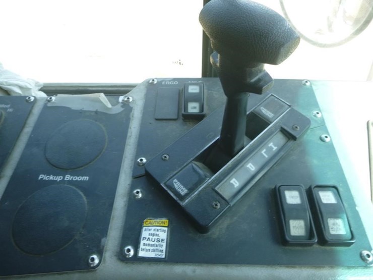 2013-global-m4-sweeper-image-10