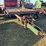 homemade-dump-trailer-image-2