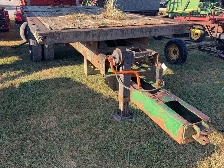 homemade-dump-trailer-image-2