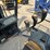 doosan-gc18s-5-image-16
