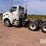 2006-sterling-day-cab-truck-(gp11332,-unit-18)-image-14
