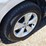 2015-subaru-forester-image-13