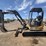 2016-deere-50g-image-5