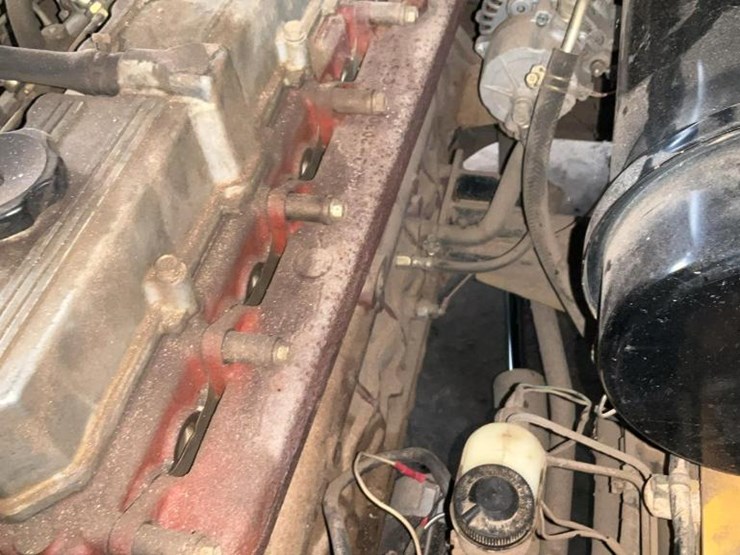 caterpillar-dpl40-image-23