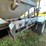 2022-kbh-tt2000-dry-fertilizer-tender-(njp341,-unit-107)-image-7