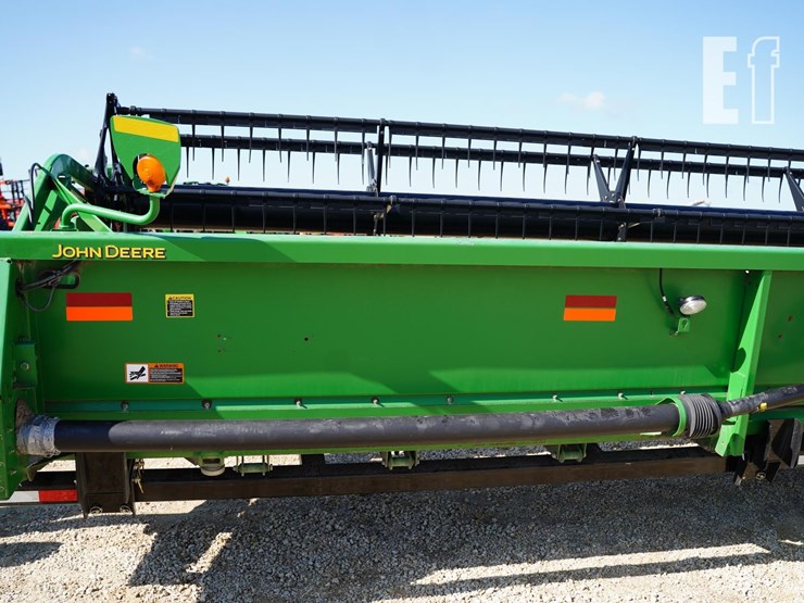 2004-john-deere-635f-image-20