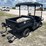 2018-toro-workman-gtx-electric-utility-cart-image-3