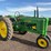 john-deere-b-image-3