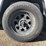 1997-cargo-wells-image-15
