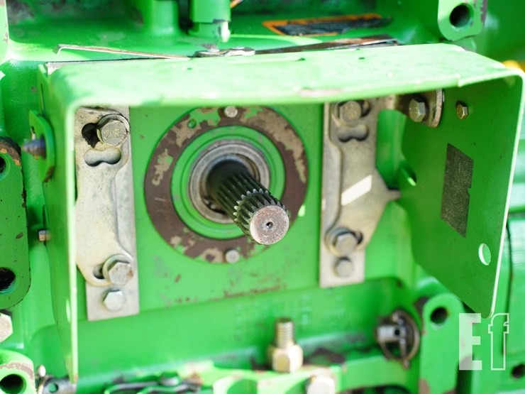2002-john-deere-7420-image-31