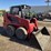 tcm-608t-skid-steer-loader-image-2