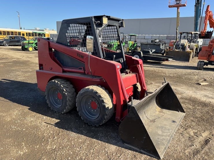 tcm-608t-skid-steer-loader-image-2