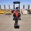 2025-tpm-16-hydraulic-excavator-image-6