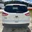 2015-ford-escape-image-25