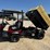 toro-workman-hdxd-image-16