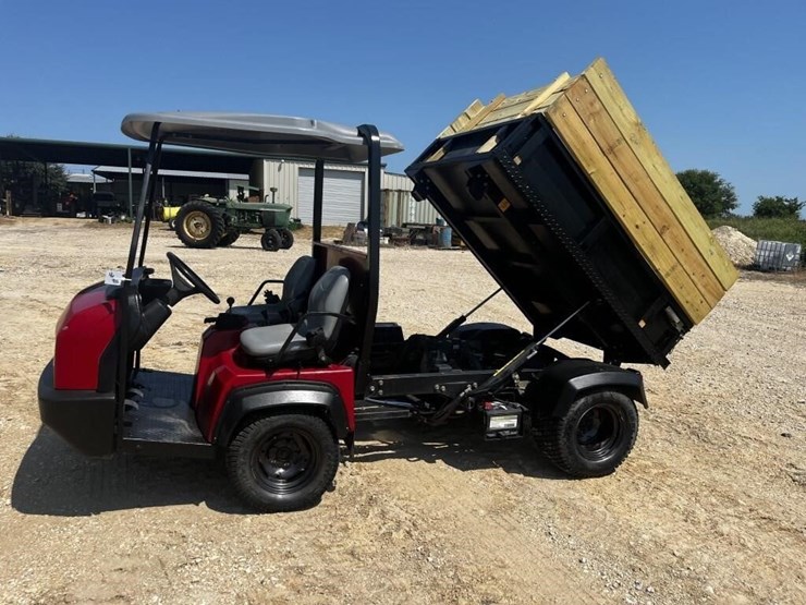 toro-workman-hdxd-image-16