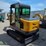 2025-cfg-my50r-mini-excavator,-unused,-see-details-for-video-image-6