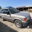 1999-land-rover-range-rover-image-7