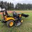 cub-cadet-yard-tractor-image-7