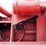 case-ih-1660-image-20