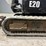 2016-bobcat-e20-image-15
