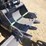 bttl-et15h-6-hydraulic-excavator-image-17