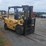 caterpillar-dpl40-image-5