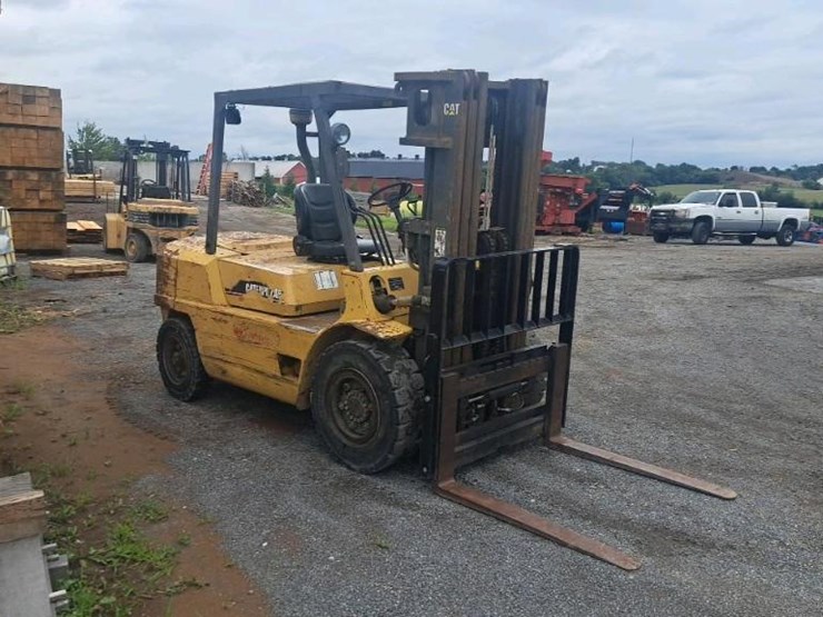 caterpillar-dpl40-image-5