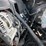 2010-chevrolet-silverado-image-57