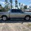 2011-dodge-ram-1500-image-7
