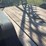 2004-trailer-express-tandem-axle-car-trailer,-with-ramps,-bumper-hitch-image-4
