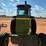 john-deere-4430-image-9
